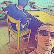 ���������� ������, ���� ������� ������, 28 ���, ������������ ��� ������, ���������