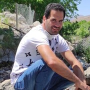  Mimarsinan,  Sergen, 36