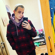 ���������� ���������� �����, ���� ����� ����, 24 ����, ������������ ��� ������, ����� � ���������, ���������