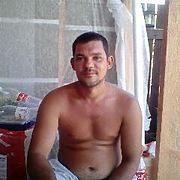  --,   , 42 ,   ,   , c 
