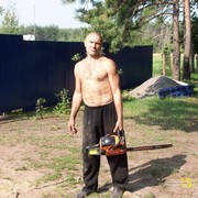  ,   Val, 63 ,   