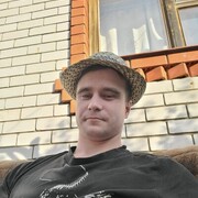 ���������� ������������, ���� ������� ������, 30 ���, ������������ ��� ������, ����� � ���������, c�������� ���������, ���������