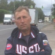 ���������� �������, ���� ������� �����, 51 ���, ������������ ��� ������, ����� � ���������, c�������� ���������, ���������