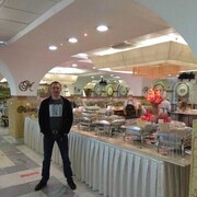  ,   , 40 ,   ,   , 