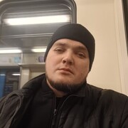 ���������� ������, ���� ������� �������, 37 ���, ������������ ��� ������, ����� � ���������