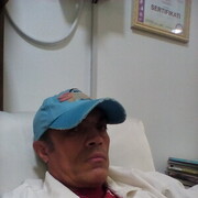  ,   , 45 ,   ,   , c 