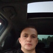  ,   Vasily, 32 ,   ,   