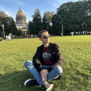 ���������� �����-���������, ���� ������� �����, 31 ���, ������������ ��� ������, ����� � ���������