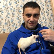  ,   , 36 ,   ,   , c 