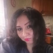  ,   , 40 ,   c 