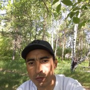  ,   , 40 ,     , c 