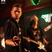 ���������� ���������, ���� ������� ������, 34 ����, ������������ ��� ������, ����� � ���������