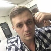  ,   , 36 ,   ,   , 