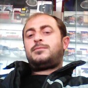 ���������� ������������, ���� ������� ����, 46 ���, ������������ ��� ������, ����� � ���������