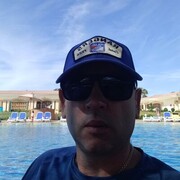  ,   , 46 ,   