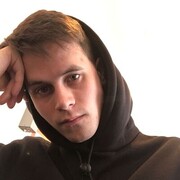 ���������� ������ �����, ���� ����� �������, 24 ����, ������������ ��� ������, ����� � ���������, c�������� ���������, ���������