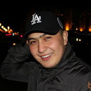  ,   Aziz, 33 ,   