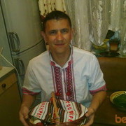 ���������� ������, ���� ������� Dimchyk, 47 ���, ������������ ��� ������, ����� � ���������, c�������� ���������