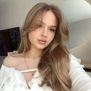  -, 