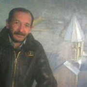  ,   Vaso, 63 ,   ,   , c 