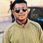 ���������� ������ ��������, ���� ����� �������, 25 ���, ������������ ��� ����� � ���������, c�������� ���������