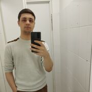 ���������� �������, ���� ����� �����, 24 ����, ������������ ��� ������, ����� � ���������, c�������� ���������