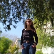 ,   , 48 ,  