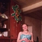 ���������� ������ ��������, ���� ������� ���������, 38 ���, ������������ ��� ������, ����� � ���������, c�������� ���������