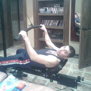 ���������� �������������, ���� ������� ����, 49 ���, ������������ ��� ������, ����� � ���������, c�������� ���������, ���������