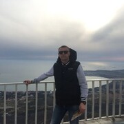  ,   , 37 ,   ,   , c 