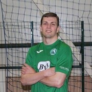 ���������� �������, ���� ����� �������, 25 ���, ������������ ��� ������, ����� � ���������