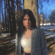 ���������� ������, ���� ������� ��������, 24 ����, ������������ ��� ������, ����� � ���������, ���������