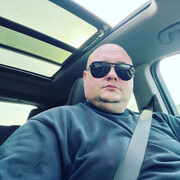 ���������� �����, ���� ������� ������, 37 ���, ������������ ��� c�������� ���������