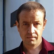  ,   , 41 ,   
