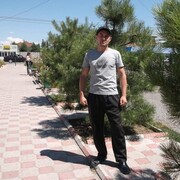  ,   Akimjan, 38 ,   ,   , c 