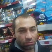  ,    , 37 ,   