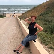 ���������� �����-���������, ���� ������� ���, 51 ���, ������������ ��� ������, ����� � ���������, c�������� ���������