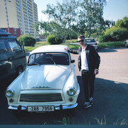  Praha,   , 29 ,   ,   