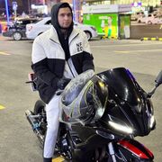  ,   Sherzod, 24 ,   ,   