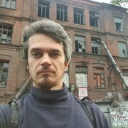 ���������� �������, ���� ������� Ը���, 38 ���, ������������ ��� ������, ����� � ���������, ���������