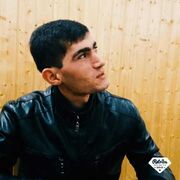 ���������� ���������, ���� ������� Diego, 31 ���, ������������ ��� ������, ����� � ���������, c�������� ���������, ���������