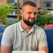 ���������� ������, ���� ������� ������, 35 ���, ������������ ��� ������, ����� � ���������