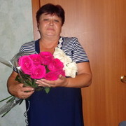 ���������� ������, ���� ������� �����, 62 ����, ������������ ��� ������, ����� � ���������, c�������� ���������