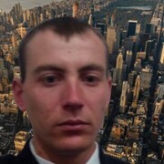  ,  Victor, 30