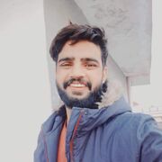  Kitzen,   Asad, 26 ,   ,   , c , 