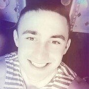   ,   , 22 ,  