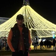  ,  Temur, 21
