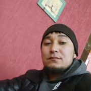 ���������� ���������, ������� ������, 37