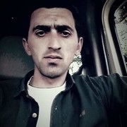  ,   Giorgi, 37 ,   ,   , c 