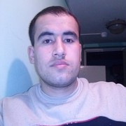  ,   , 36 ,   ,   , c 